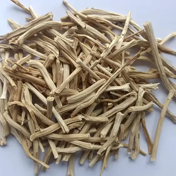 Organic Shatavari