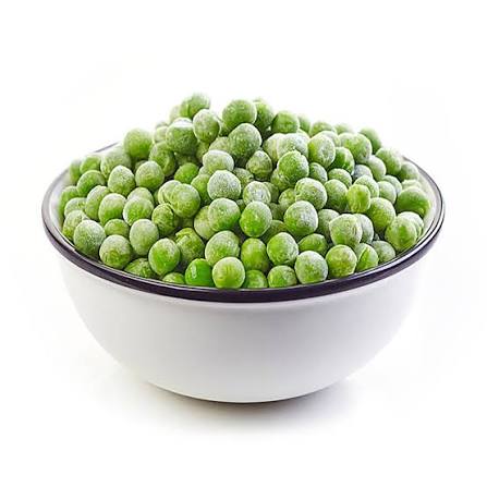 Food & Agricultural Products